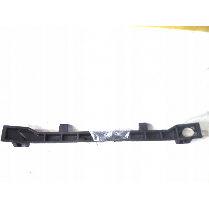 Absorbeur de choc Avant Pour Opel Adam 13464592