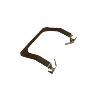 Agrafe de Retenue Cable Boite de Vitesses Pour Citroën Berlingo C2 243825