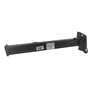 Allonge Berceau Droit Pour Citroen C4 Peugeot 308 9677054880