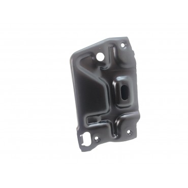 Allonge Berceau Droit Pour Citroen C4 Peugeot 308 9677054880