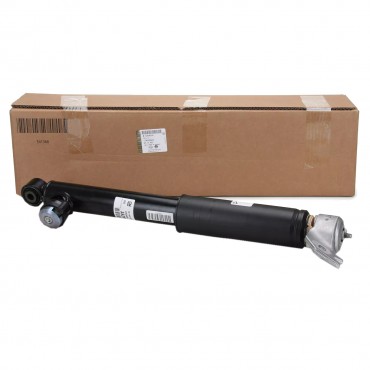 Amortisseur Arrière Pour Opel Insignia A 2008-2017 22834094