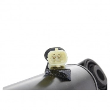 Amortisseur Arrière Pour Opel Insignia A 2008-2017 22834094