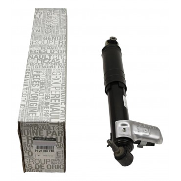 Amortisseur Arrière Gauche Pour Renault Espace V 562104671R