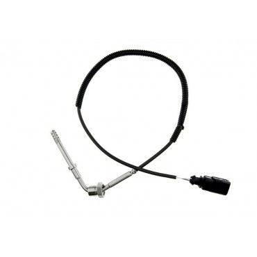 Sonde Température des Gaz...