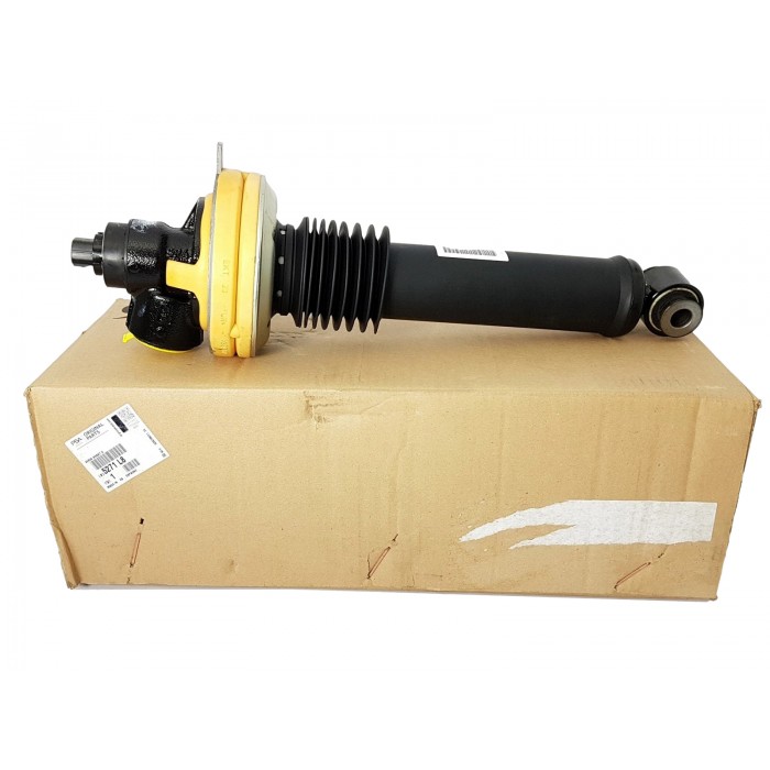 Amortisseur Avant Droit Pour Citroen C6 5271L8