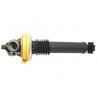 Amortisseur Avant Droit Pour Citroen C6 5271L8