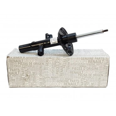 Amortisseur Avant Droit Pour Renault Espace V 543029516R