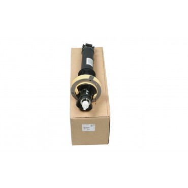 Amortisseur Avant Gauche Pour Citroën C6 5271L7