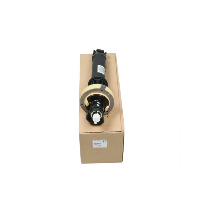 Amortisseur Avant Gauche Pour Citroën C6 5271L7