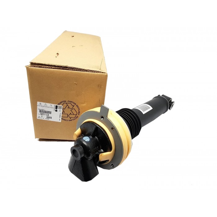 Amortisseur Hydraulique Avant Gauche Pour Citroën C5 III 5271K1 5271J5