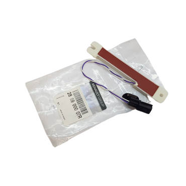 Amplificateur Antenne de Toit Pour Renault Megane IV 285900007R