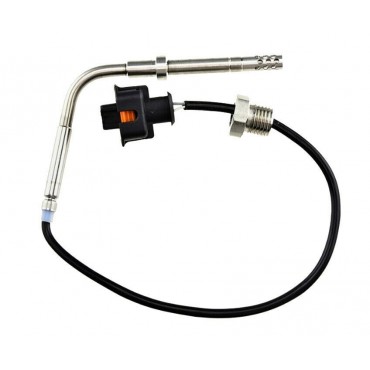 Sonde Température des Gaz...