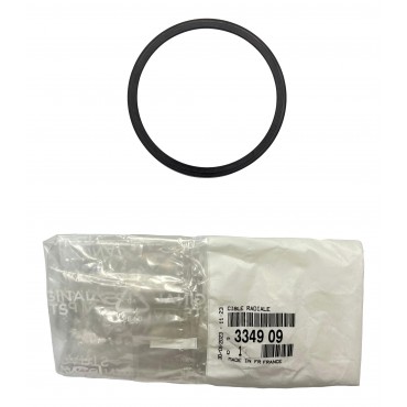 Anneau ABS Pour Citroën C2 C3 I Peugeot 1007 206 334909