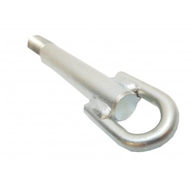 Antivol de Remorquage Pour Renault Master II Nissan Interstar 5111000Q0A