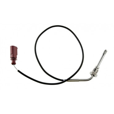Sonde Température des Gaz...