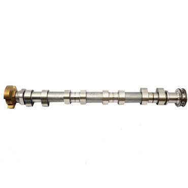 Arbre à Cames Pour Citroen Berlingo II C-Elysee C3 II III C4 II C5 0801FL