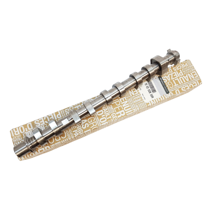 Arbre à Cames Pour Dacia Dokker Duster Lodgy Mercedes Citan 130202830R