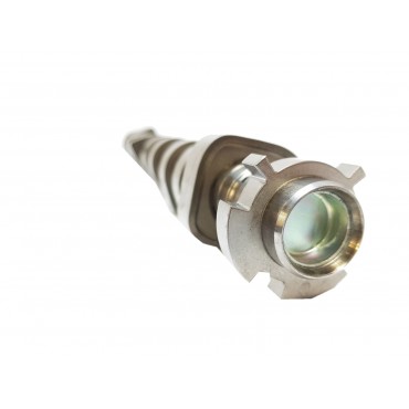 Arbre à Cames Pour Dacia Dokker Duster Lodgy Mercedes Citan 130202830R