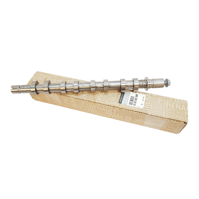 Arbre à Cames Pour Dacia Duster Logan II Sandero Renault Clio II 130205358R