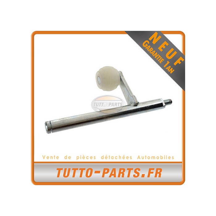 Biellette Selecteur de Vitesse VW Golf 3 Polo Seat Cordoba Ibiza 1H0711173