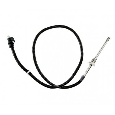 Sonde Température des Gaz...