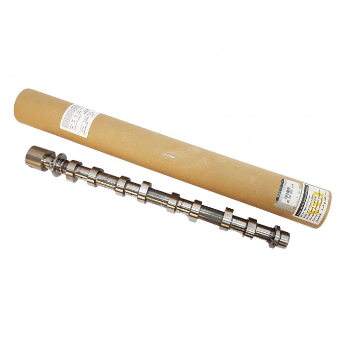 Arbre à Cames Pour Nissan Primastar Qashqai I Opel Vivaro A B 8200381578