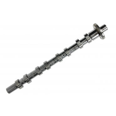 Arbre à Cames Pour Opel Movano B Renault Alaskan Master III 130205230R