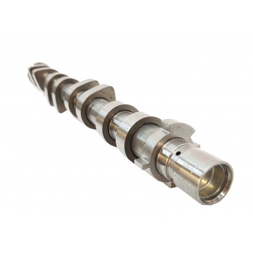 Arbre à Cames Pour Dacia Dokker Duster Lodgy Mercedes Citan 130209609R