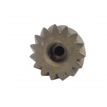 Arbre de Boite de Vitesses Pour Fiat Ducato 2006-2015 2316CA