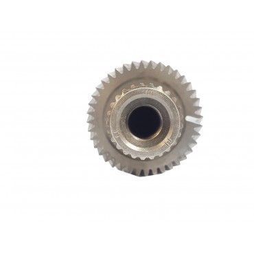 Arbre de Boite de Vitesses Pour Citroen Jumper Peugeot Boxer 9820458380