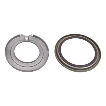 Bague Anneau ABS Arrière Pour Renault Kangoo Grand Kangoo II 479707820R