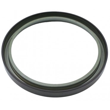 Bague Anneau ABS Arrière Pour Opel Movano B Renault Master III 3821200Q0A