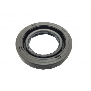 Bague d'étanchéité d'Arbre de Transmission Pour Nissan Interstar 7700852549