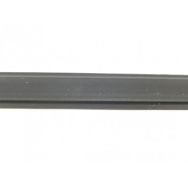 Baguette Bande de Toit Droit Pour Citroen C3 II 8320E4