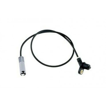 CAPTEUR ABS ARRIERE Gauche...