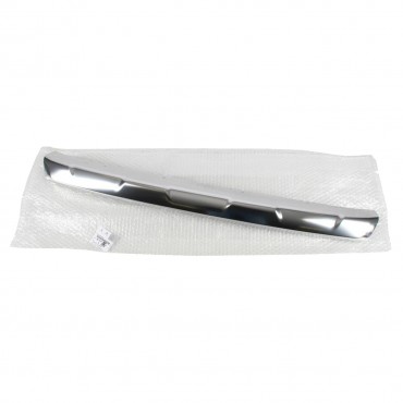 Baguette Pare Choc Avant Pour Peugeot 3008 2009-2016 1611182880