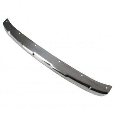 Baguette Pare Choc Avant Pour Peugeot 3008 2009-2016 1611182880