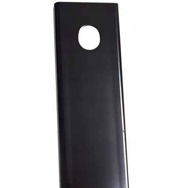 Barre Stabilisatrice Arrière Pour Renault Megane I Megane Scénic I 7700827178