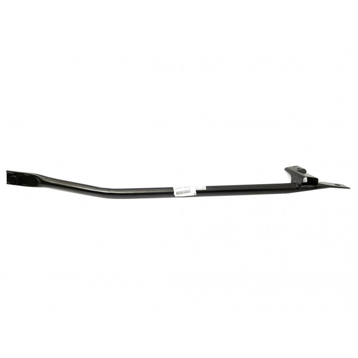 Barre Stabilisatrice Arrière Pour Opel Vivaro Renault Trafic II 5549500QAK