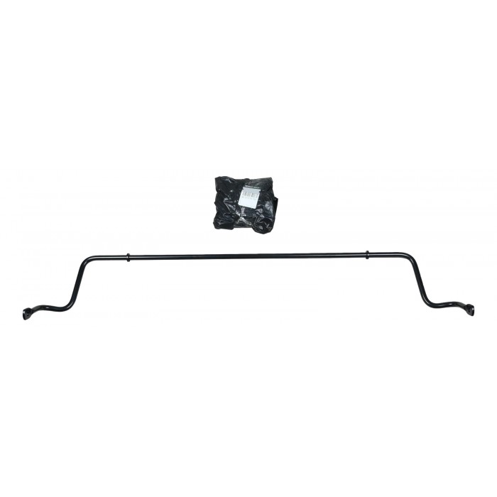 Barre Stabilisatrice Arrière Pour Dacia Duster I II 8200814764