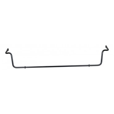 Barre Stabilisatrice Arrière Pour Dacia Duster I II 8200814764