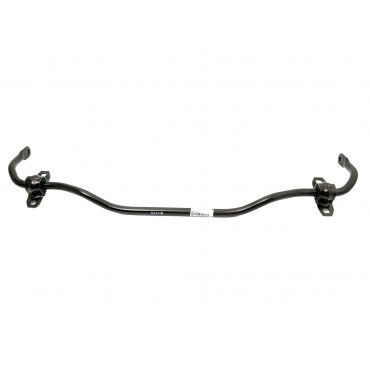 Barre Stabilisatrice Arrière Pour Nissan Nv300 X-Trail II III 562307447R