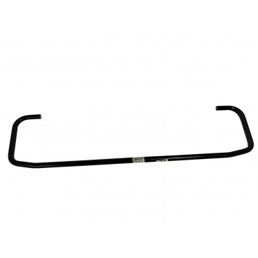Barre Stabilisatrice Arrière Pour Renault Master II 7700308220