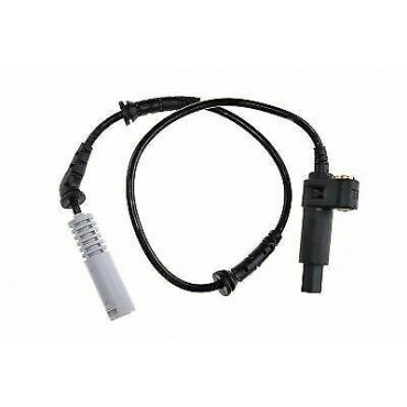 CAPTEUR ABS Gauche ou Droit...