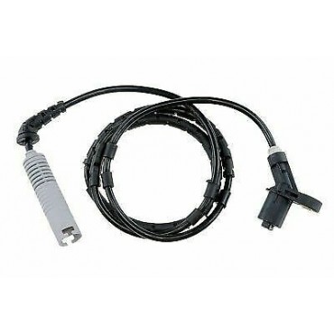 CAPTEUR ABS ARRIERE Gauche...