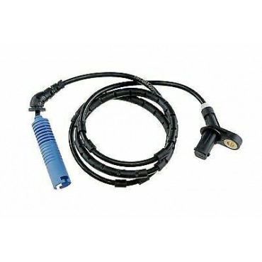 CAPTEUR ABS ARRIERE Gauche...