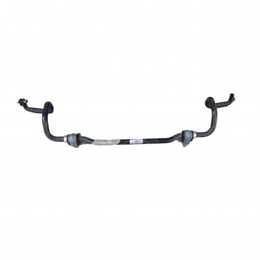Barre Stabilisatrice Avant Pour Renault Zoe 2012-2019 546112097RSK 546112097R