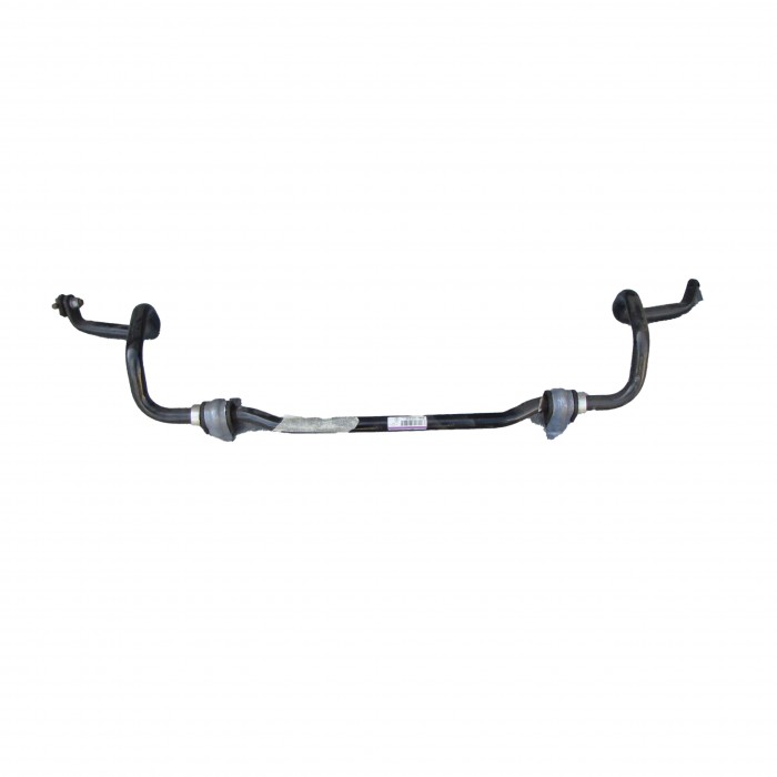 Barre Stabilisatrice Avant Pour Renault Zoe 2012-2019 546112097RSK 546112097R