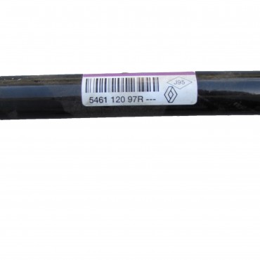 Barre Stabilisatrice Avant Pour Renault Zoe 2012-2019 546112097RSK 546112097R
