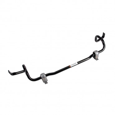 Barre Stabilisatrice Avant Pour Renault Clio IV 2012-2021 546112239R